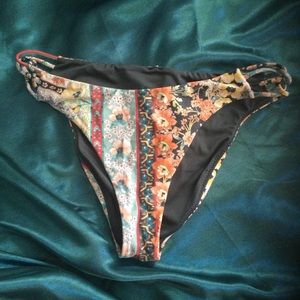 O’Neill bikini bottom